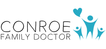 Conroe Family Doctor