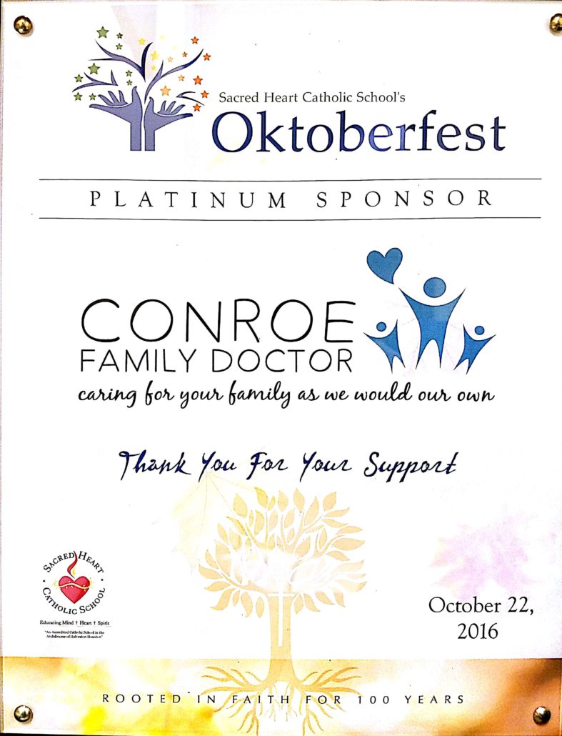 cfd-octoberfest-platinum-sponcer