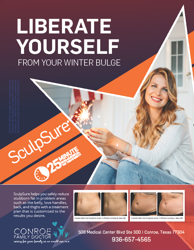 SculpSure