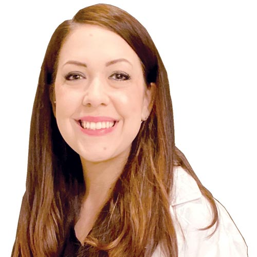 MICHELLE HOBBS APRN FNP Conroe Family Doctor